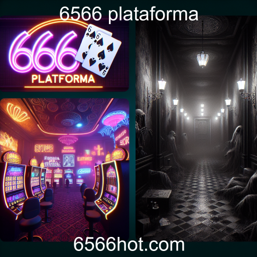 A Evolução dos Jogos de Terror: Do Clássico ao Moderno