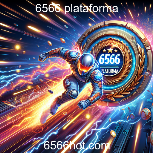 Explorando a Adrenalina dos Jogos de Ação