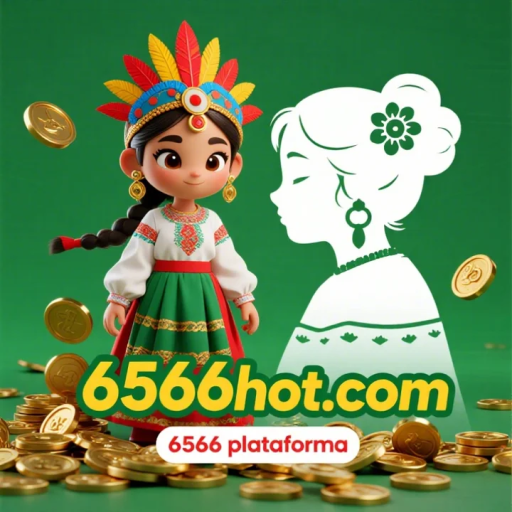 6566 plataforma